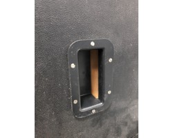 1339 Пассивная Колонка с Динамиком 10 дюймов-foto5