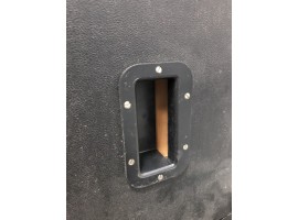 1339 Пассивная Колонка с Динамиком 10 дюймов-foto5