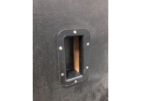 1339 Пассивная Колонка с Динамиком 10 дюймов-foto5