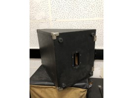 1339 Пассивная Колонка с Динамиком 10 дюймов-foto6