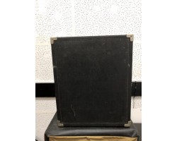1339 Пассивная Колонка с Динамиком 10 дюймов-foto7