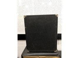 1339 Пассивная Колонка с Динамиком 10 дюймов-foto7