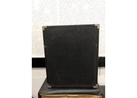 1339 Пассивная Колонка с Динамиком 10 дюймов-foto7