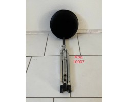 (10007) Стул Барабанщика-foto2