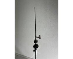 (10032) Стойка Хай Хэт-foto5