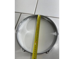 (10050/2) Обод на Барабан Том 10”-foto3