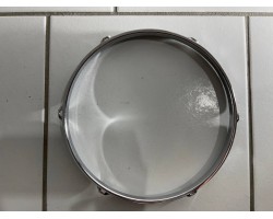 (10050/2) Обод на Барабан Том 10”-foto5
