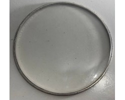 (10050/3) Пластик на Барабан Том 10”