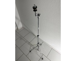 (10053) Стойка под Тарелку-foto2