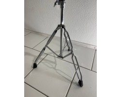 (10053) Стойка под Тарелку-foto3