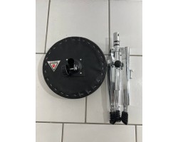 (10063) Стульчик для Барабанщика-foto2