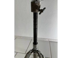 (10064) Стульчик для Барабанщика Винтовой-foto8