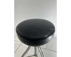 (10064) Стульчик для Барабанщика Винтовой-foto2