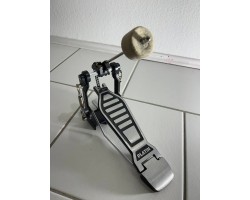 (10072) Педаль Platin под Барабан Бас Бочка-foto2