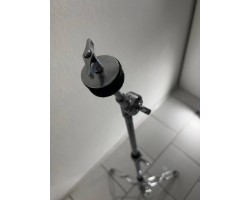 (10075) Стойка под Тарелку-foto4