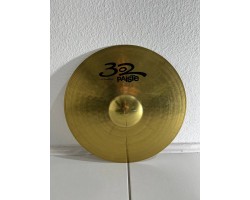 (10132) Тарелка Crash 18” Paiste 302