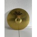 (10132) Тарелка Crash 18” Paiste 302