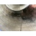 (10132) Тарелка Crash 18” Paiste 302