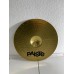 (10132) Тарелка Crash 18” Paiste 302