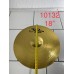 (10132) Тарелка Crash 18” Paiste 302