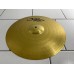 (10132) Тарелка Crash 18” Paiste 302