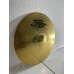 (10132) Тарелка Crash 18” Paiste 302