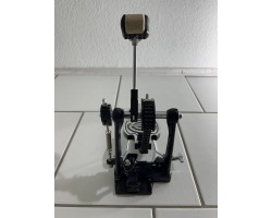 (10148) Педаль Diablo Drum под Барабан Бас Бочка-foto2