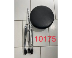 (10175) Стул для Барабанщика-foto3