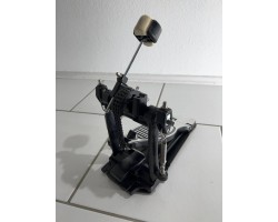 (10196) Педаль под Барабан Бас Бочка-foto2
