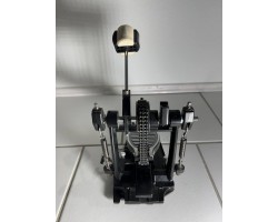 (10196) Педаль под Барабан Бас Бочка-foto3