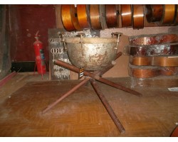 (1491) Летавры Мастерские Казацкие-foto2
