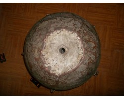 (1491) Летавры Мастерские Казацкие-foto4