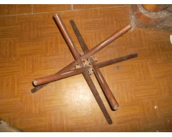 (1491) Летавры Мастерские Казацкие-foto3