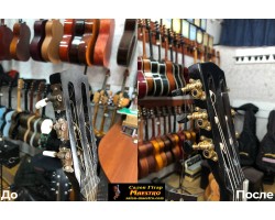Ремонт Гитары-foto3