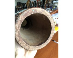 ( 1824 ) Экзотический Барабан Там-Там для игры или декора-foto6