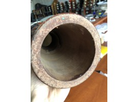 ( 1824 ) Экзотический Барабан Там-Там для игры или декора-foto6