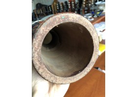 ( 1824 ) Экзотический Барабан Там-Там для игры или декора-foto6