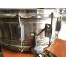 ( 1857)  Металлический малый Барабан 14”(35,5см) RMIF