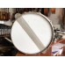 ( 1857)  Металлический малый Барабан 14”(35,5см) RMIF