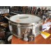 ( 1857)  Металлический малый Барабан 14”(35,5см) RMIF
