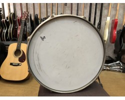 (1863) Рижский Тимбал RMIF 14”(35,5см)-foto4
