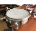 (1863) Рижский Тимбал RMIF 14”(35,5см)