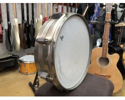 (1863) Рижский Тимбал RMIF 14”(35,5см)-foto5