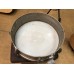 (1863) Рижский Тимбал RMIF 14”(35,5см)