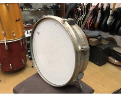 (1863) Рижский Тимбал RMIF 14”(35,5см)-foto7
