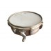 (1863) Рижский Тимбал RMIF 14”(35,5см)
