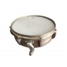 (1863) Рижский Тимбал RMIF 14”(35,5см)