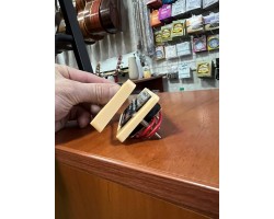 Новый датчик Epiphone Хамбакер звукосниматель Epiphone Хамбакер Эпифон-foto3