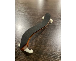 Мостик для Скрипки 3/4 или 4/4 Irin Premium