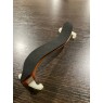 Мостик для Скрипки 3/4 или 4/4 Irin Premium